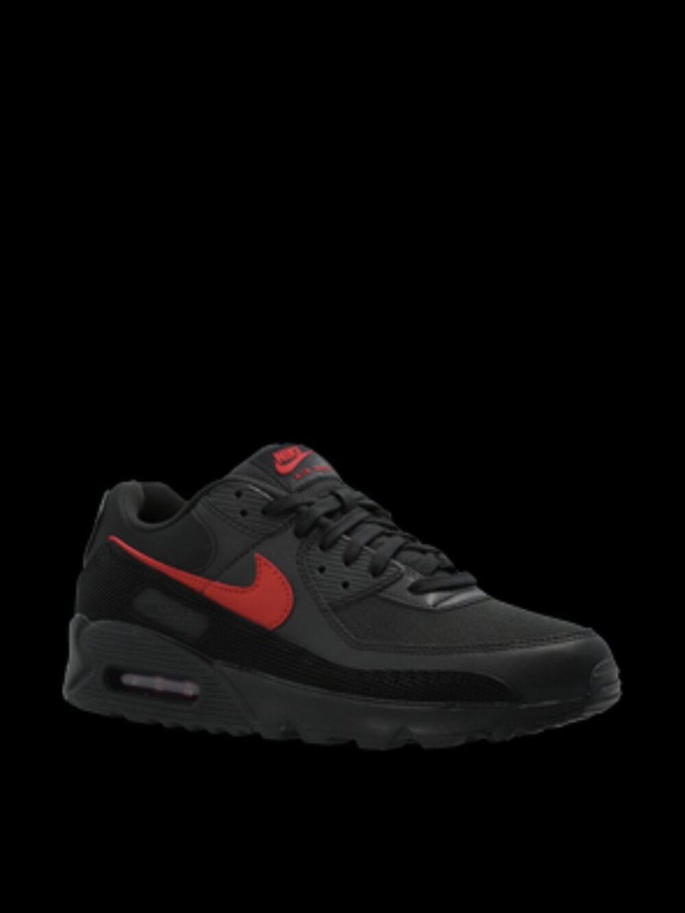 Nike Air Max 90. Brand New. Mens Size: 10 - 14.